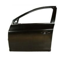 Chevrolet Cruze Ön Kapı Sdn-Hb.Sol 09-