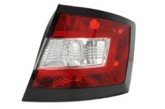 Stop Lambası Sağ Fabia 2014 Sonrası