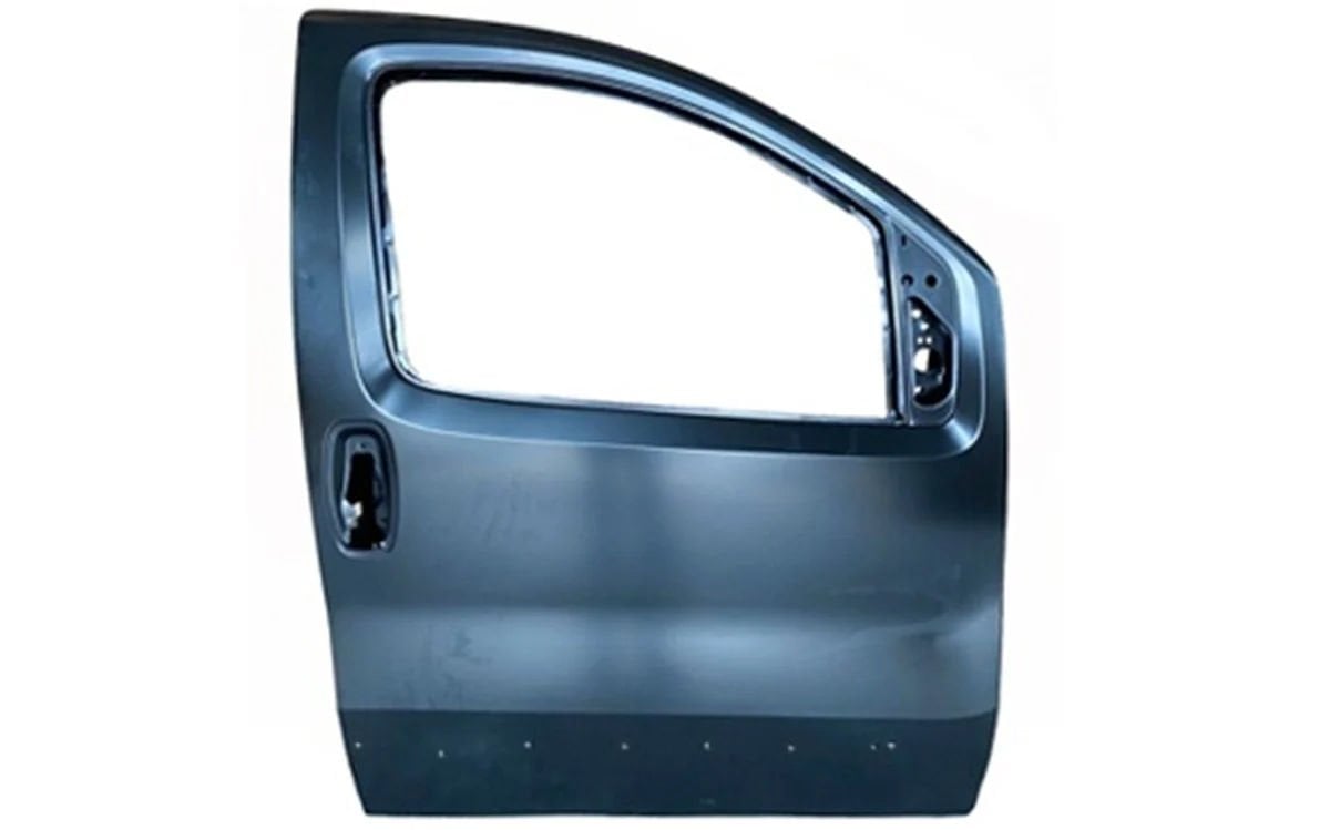 Fiat Fiorıno Ön Kapı  Sağ 07-