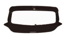 Chevrolet Cruze Arka Bagaj Kapağı Hb.09-