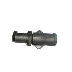 Rolanti Ayar Motoru 2.0 16 Valf Laguna N7Q-Safrane