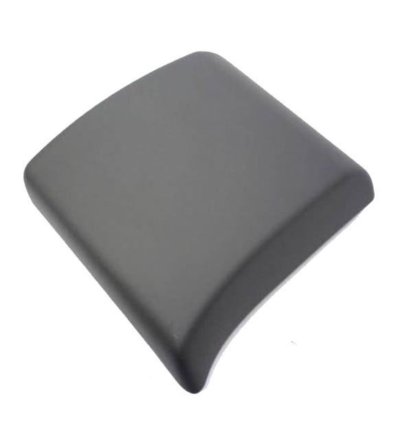 Sağ Orta Direk Bandı Trafic