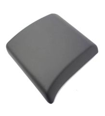 Sağ Orta Direk Bandı Trafic