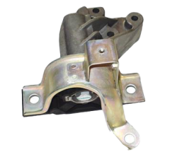 Sağ Motor Takozu 1.4 Doblo