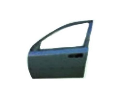 Chevrolet Lacetti Ön Kapı Sdn (Makyajlı Kasa)Sol 05-11