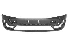 Ford Custom Ön Tampon Ast.12-