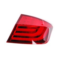 Stop Lambası Dış Sağ Bmw 5 Serisi F10