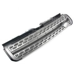 R.Rover Evoque Ön Panjur Gri Pure 11-