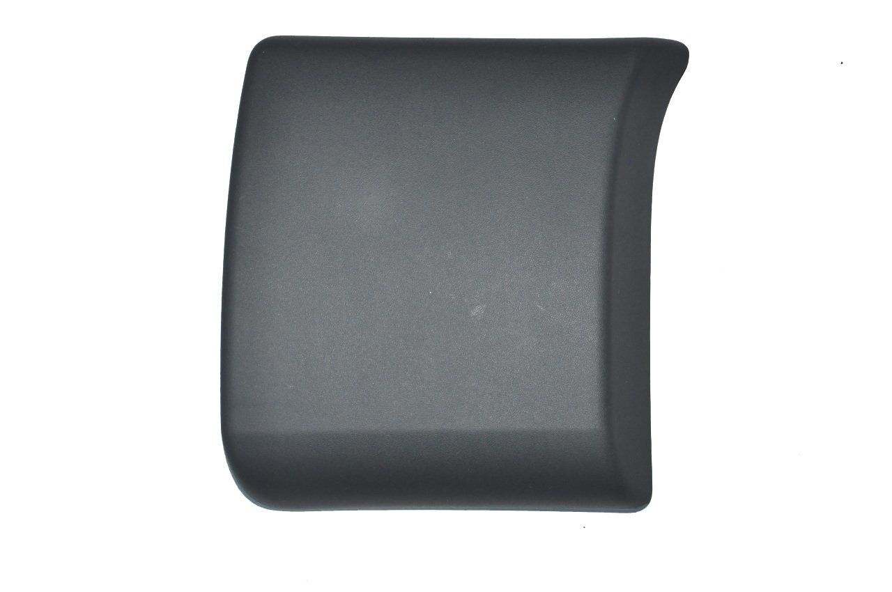 Sol Orta Direk Bandı Trafic