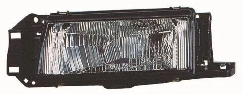 Far Sol Mazda 323 1990-1992 Arası