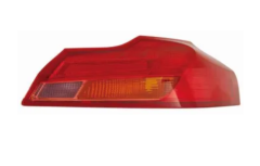 Stop Lambası Sağ Opel Insıgnıa A 08-12 Sw