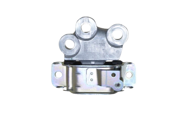 Sol Motor Takozu 1.6 Jtd Egea (Otomatik Vites)