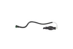 Mazot Filtre Hortumu (Vakvaklı) 1.5 Megane 3-Fluence