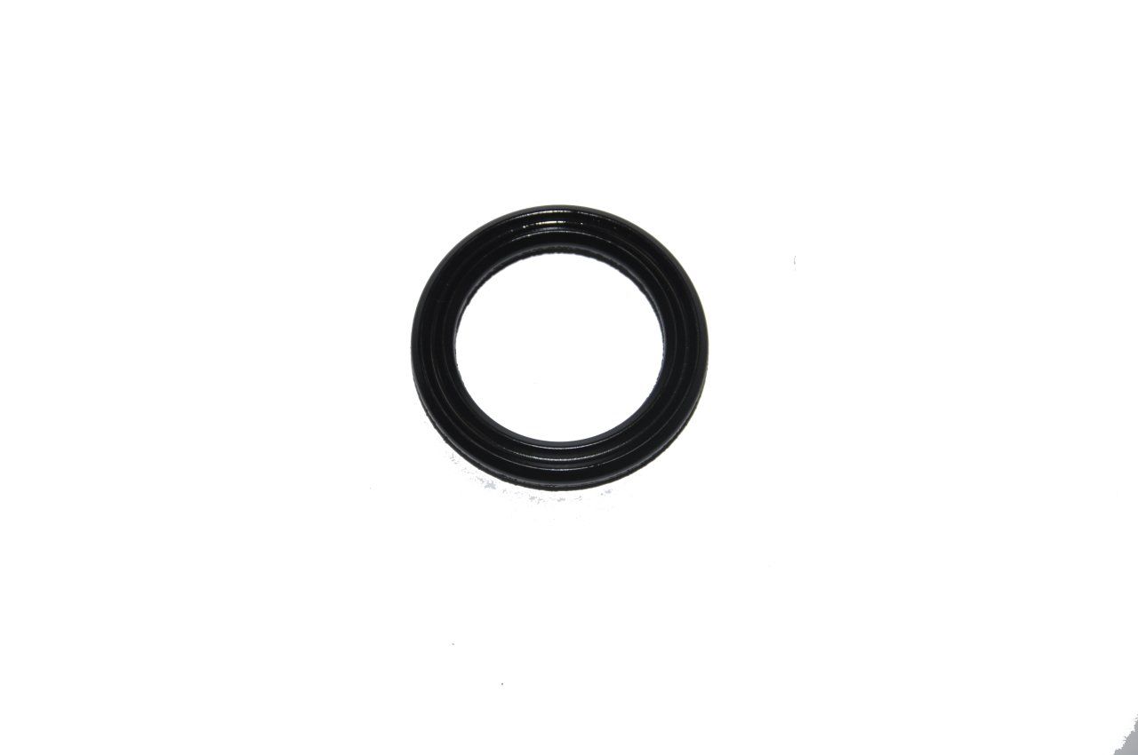 Motor Yağ Kapağı Oringi 1.6 Jtd Linea-Doblo 2010 Sonrası-Fıat 500 X-1.2 16 Valf-Albea-Palio-1.4 Palio-Siena