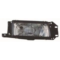 Far Sağ Mazda 323 1990-1992 Arası