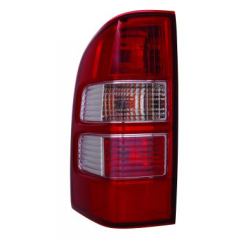 Stop Lambası Sol Ampul+DuyluSıssız Ranger 06-09