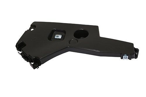 Tampon Ayağı Ön Sağ Master 2004-2011 Modelleri İçin