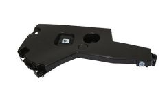 Tampon Ayağı Ön Sağ Master 2004-2011 Modelleri İçin