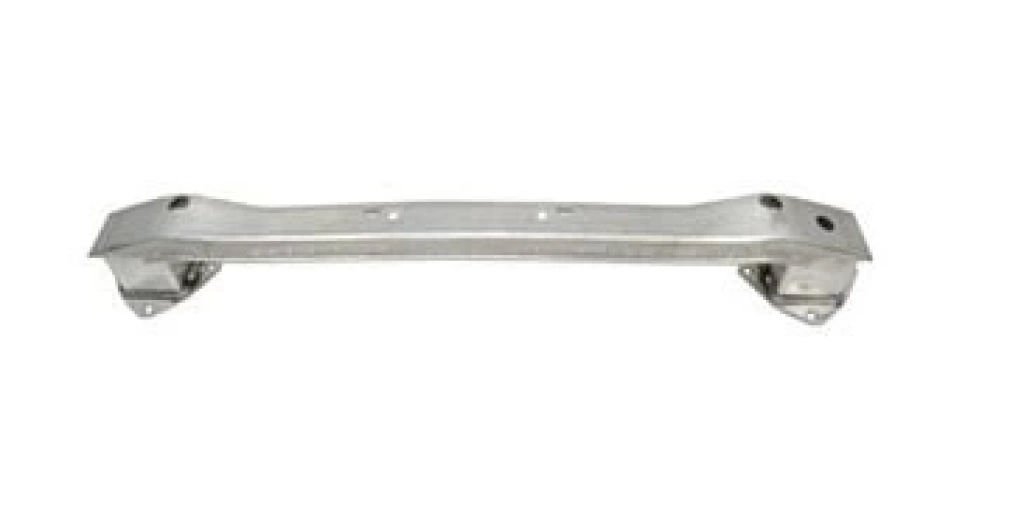 Opel Astra K Arka Tampon Takv.Al.15-