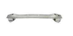 Opel Astra K Arka Tampon Takv.Al.15-