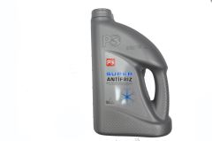 Antifiriz 3 Lt.Yeşil