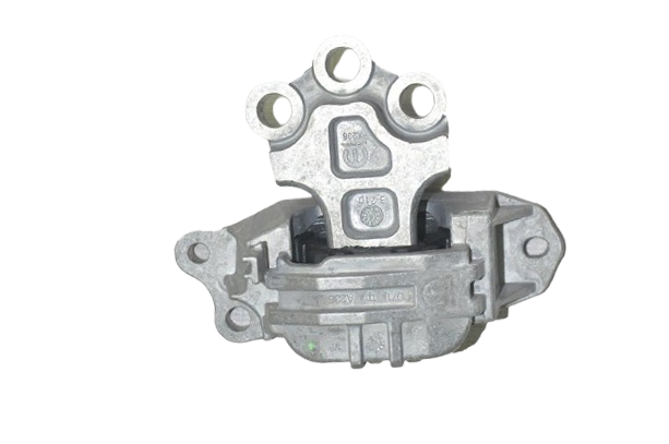 Sağ Motor Takozu Üst 1.4 Egea