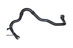 Turbo Borusu (Kelebek Kutusundan Çıkış) 1.5 Logan-Sandero-Duster (Euro 4)