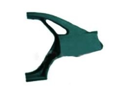 Chevrolet Lacetti Arka Çamurluk Sdn Sol 04-06