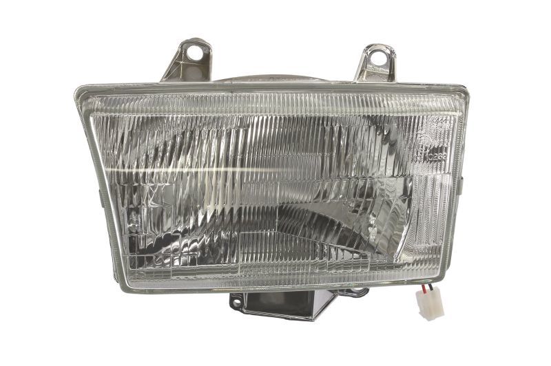 Far Sol Mazda B2500 2000-2002 Arası