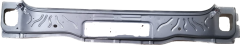 Arka Panel Traversi Egea Hb