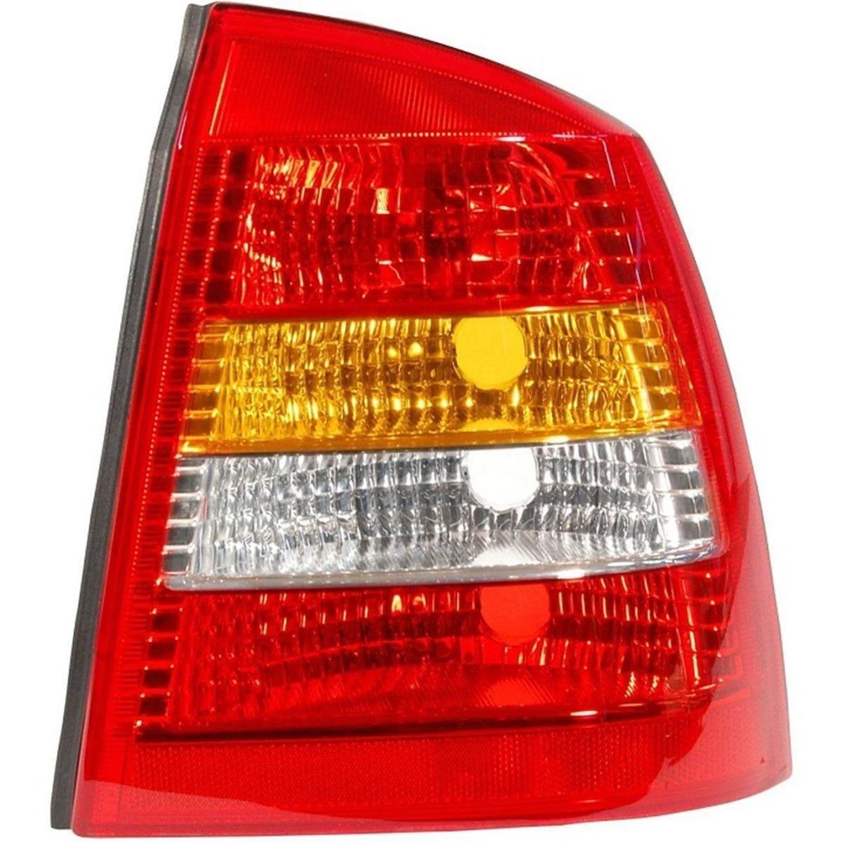 Stop Lambası Sağ Astra G 1998-2004 Arası (Sedan-Duysuz)