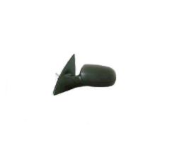 Opel Corsa C Dış Ayna Kablolu Sol 00-