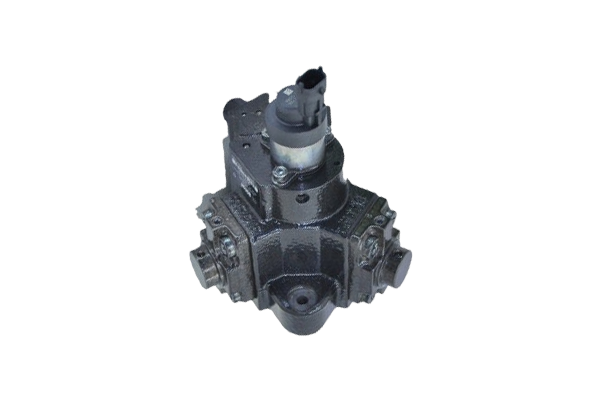 Mazot Pompası 2.3 Ducato