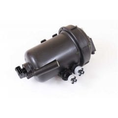 Mazot Filtre Kabı 1.3 Doblo 2006-2010 Arası Modeller İçin-Albea