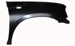 Pıck-Up D22 Ön Çamurluk Sidlk.Sağ 02-04