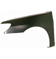 Çamurluk Ön Sol Peugeot 306 1993-1999 Arası