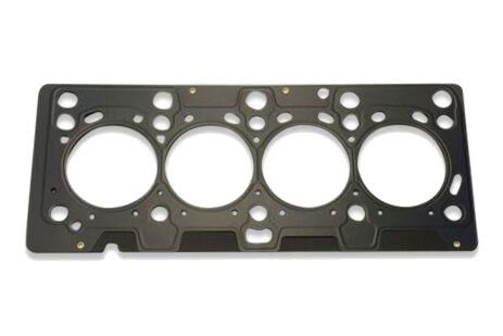 Silindir Kapak Contası 1.5 Megane-Clio-Kango 2