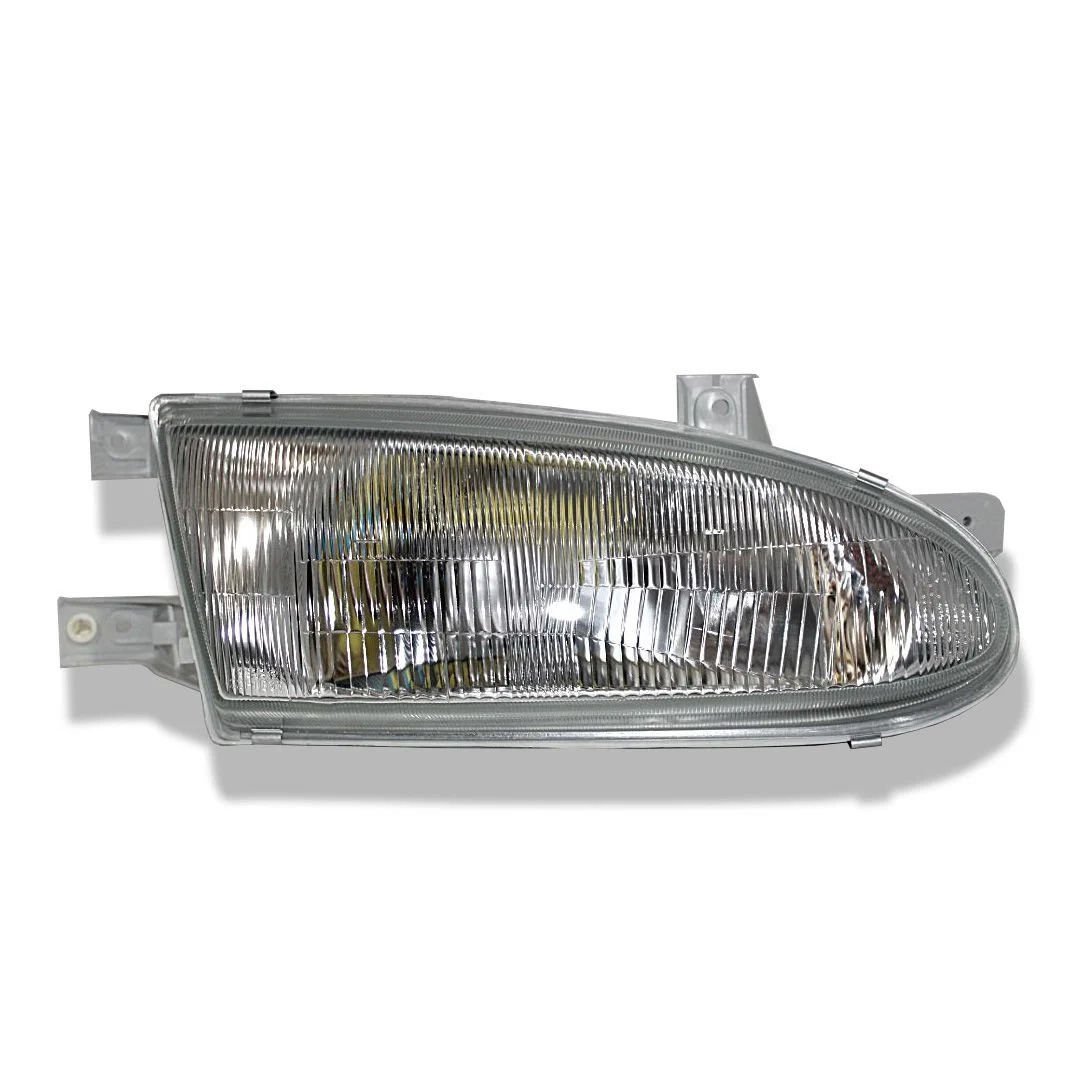 Far Sağ Hyundai Accent 1995-1997 Arası