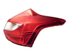 Stop Lambası Sağ (Ledli) Ford Focus Hatchback 2011-2014 Arası