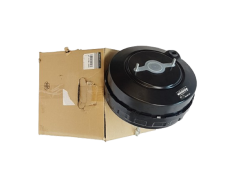 Fren Westinhause Master 2011 Sonrası