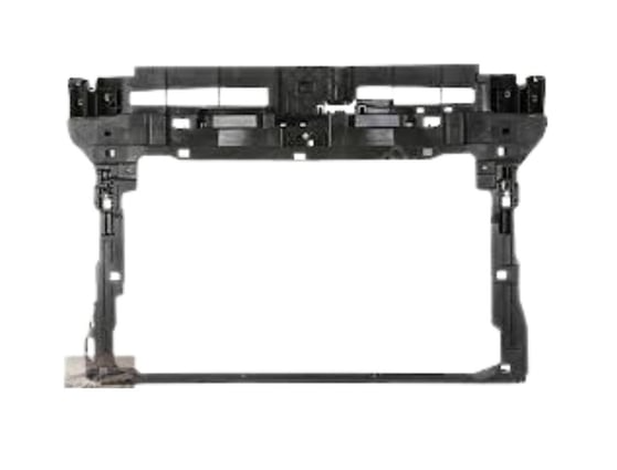 Volkswagen Caddy Ön Panel 20-