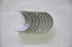 Motor Kol Yatak Tk.Std 2.0 Trafic M9R