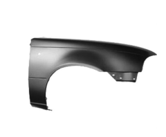 D.Nexia Ön Çamurluk Sağ 95-99