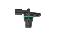 Eksantirik Mili Sensörü 1.6 Dci R9M Trafic 3 2015 Sonrası-Megane 4-Talisman-Kadjar