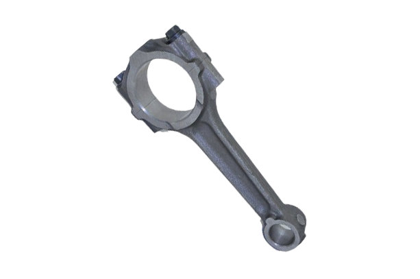 Piston Kolu (Adet) 1.2 8 Valf Palio-Siena-Uno 60
