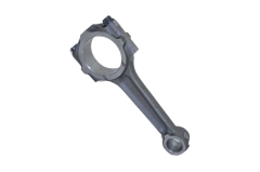 Piston Kolu (Adet) 1.2 8 Valf Palio-Siena-Uno 60