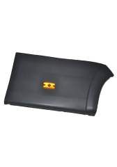 Sağ Arka Çamurluk Bandı Ducato 2006 Sonrası Modeller İçin