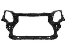 Chevrolet Aveo Ön Panel Hb.07-