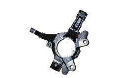 Ön Sol Aks Taşyıcı 1.3 Albea-Doblo