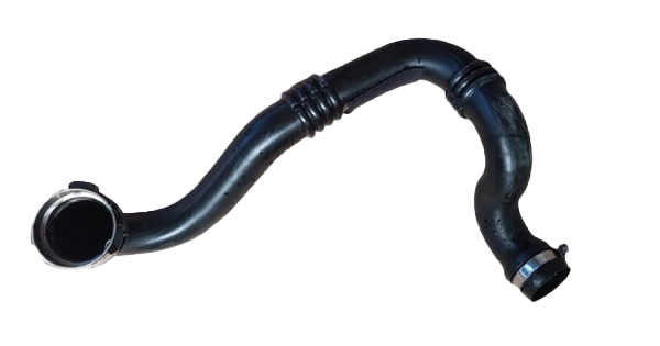 İntercool (Turbo) Hortumu Master 2011 Sonrası Modeller İçin (Sağdan Çıkış)